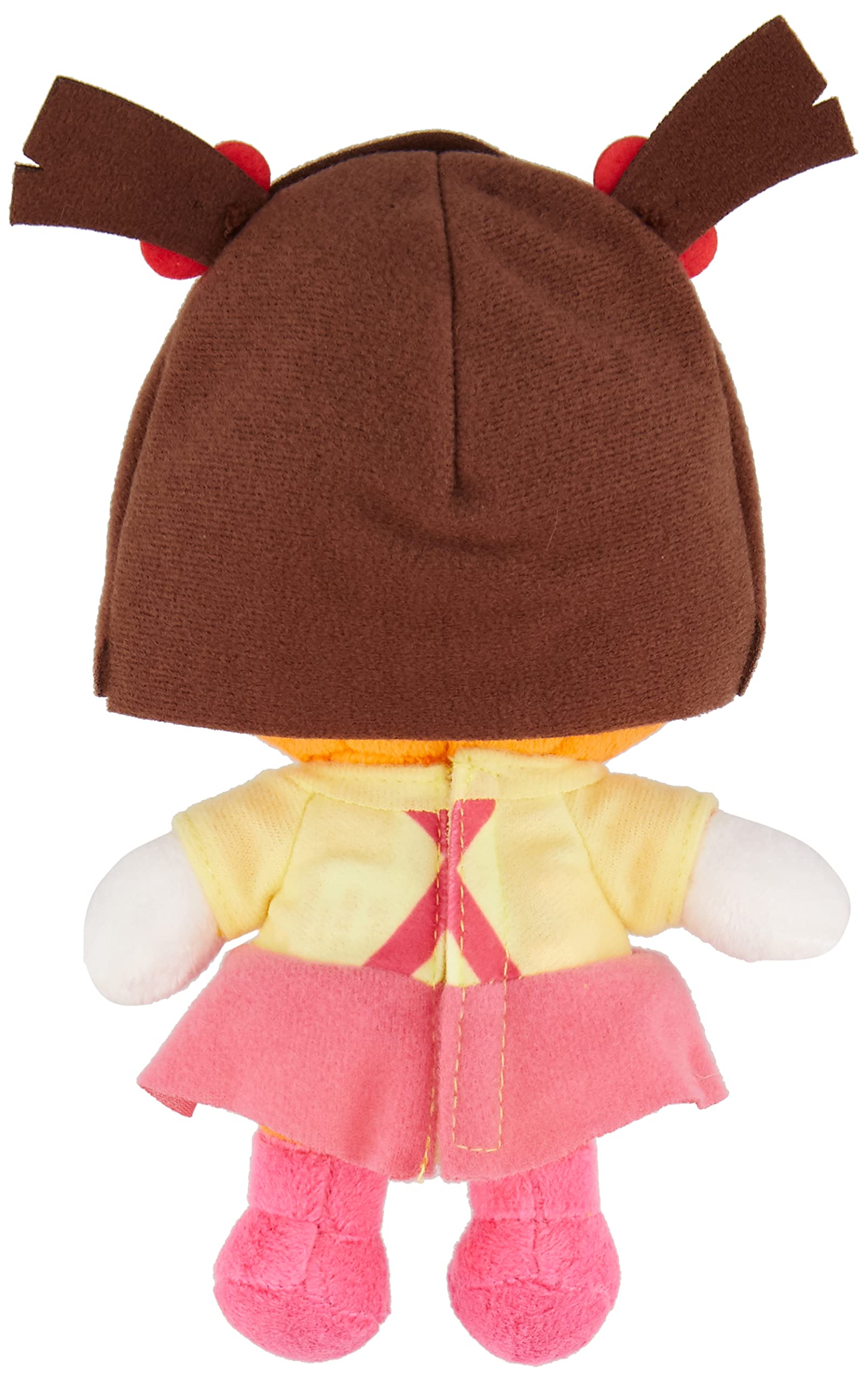 Amazon.co.jp: セガトイズ(SEGA TOYS) へんしんするよ！ プリちぃ